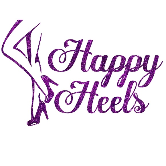 happyheels